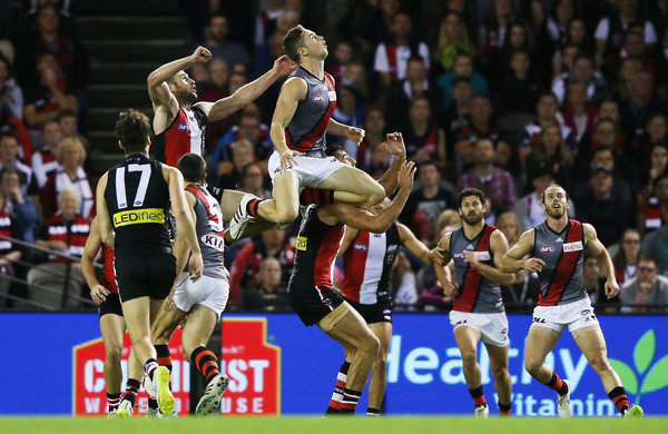 AFL+Rd+5+St+Kilda+v+Essendon+UW5Hfboign8l.jpg