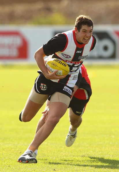 Arryn+Siposs+St+Kilda+Saints+Training+Session+Oy1f0vE99_kl.jpg