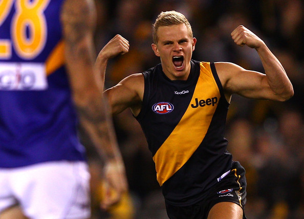 Brandon+Ellis+AFL+Rd+5+Richmond+v+West+Coast+HLLZHL0Iq39l.jpg