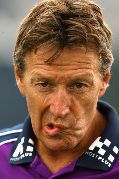 Craig+Bellamy+Melbourne+Storm+Training+Session+uPLg7YmXoGkl.jpg