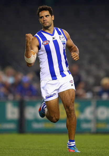 Daniel+Wells+AFL+Rd+2+Western+Bulldogs+v+North+BwXF5LOEiSXl.jpg