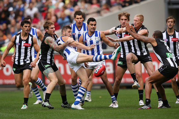 Dayne+Beams+AFL+Rd+5+Collingwood+v+North+Melbourne+YTRNv4DVWaml.jpg