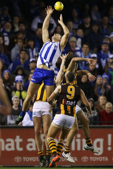 Drew+Petrie+AFL+Rd+16+North+Melbourne+v+Hawthorn+j9G7XP1X9zMl.jpg