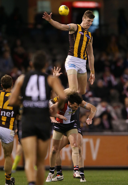 Farren+Ray+Sam+Grimley+AFL+Rd+20+St+Kilda+VLEb4SLAPTcl.jpg