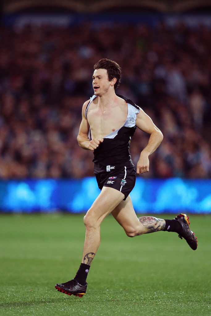 Jasper+Pittard+Port+v+Carlton+EDEe1xoPKZTx.jpg