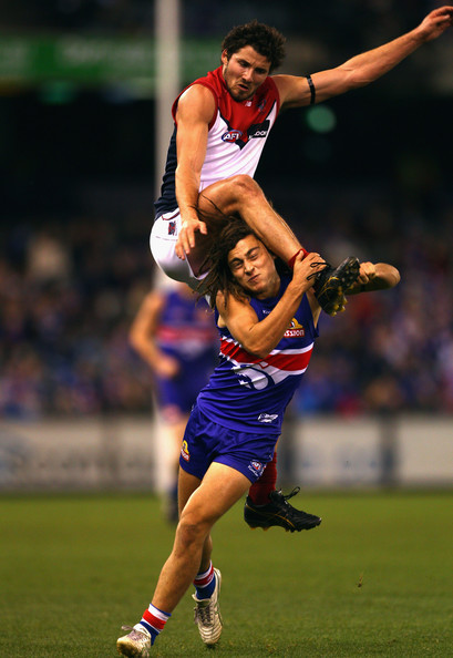 Luke+Dahlhaus+Colin+Garland+AFL+Rd+15+Western+uZlr61M_v9-l.jpg