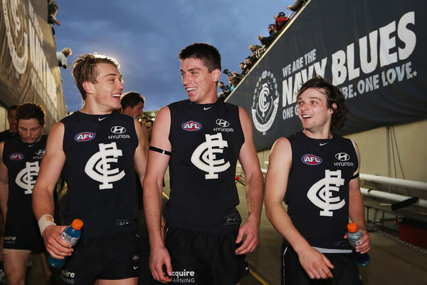 Matthew+Kreuzer+Patrick+Cripps+AFL+Rd+21+Carlton+rYQRb0J3lu0l.jpg