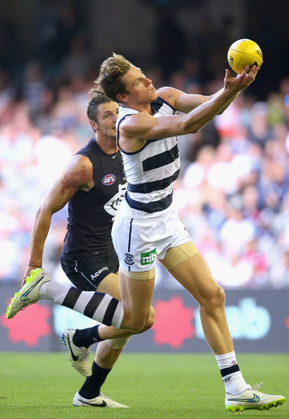 NAB+Challenge+Carlton+v+Geelong+RpinBCXYFYdl.jpg