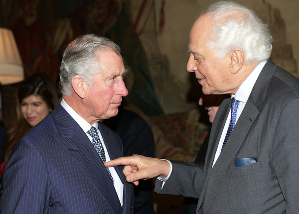 Prince+Charles+Evelyn+de+Rothschild+Prince+Fe92XCZvAKcl.jpg