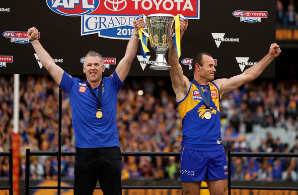 Shannon+Hurn+2018+AFL+Grand+Final+West+Coast+kjVEYFDbfiHl.jpg