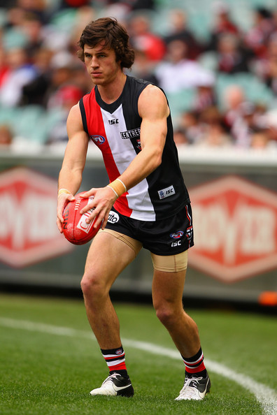 Tom+Simpkin+AFL+Rd+20+St+Kilda+v+Melbourne+kIScJNGMh1-l.jpg