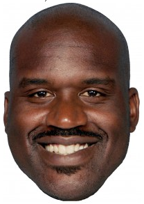 shaq.png