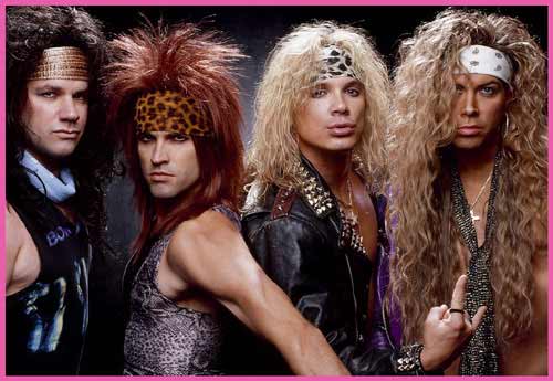 steel-panther.jpg