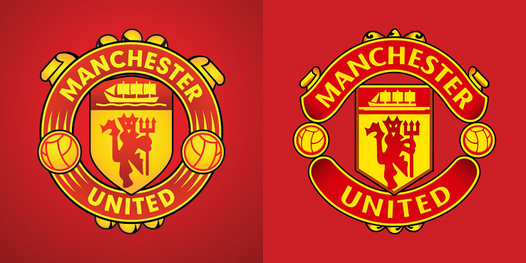 did-manchester-united-show-off-new-logo-movie-trailer-4.jpg