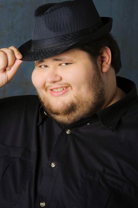 neckbeard-trilby.jpg