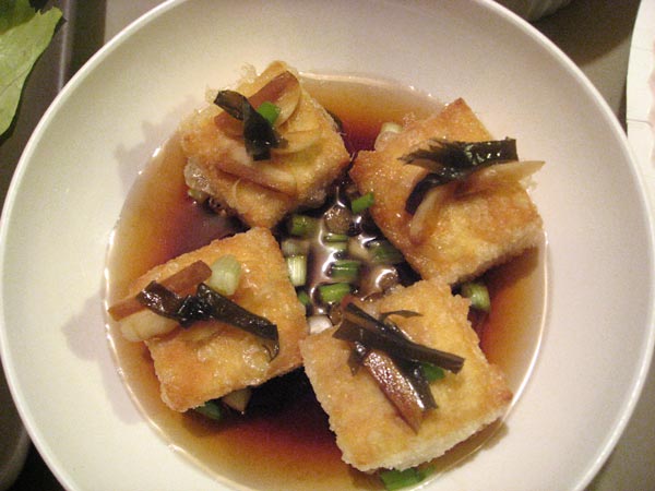 crisp-tofu7292.jpg