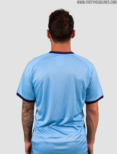 sydney-fc-2019-afc-champions-league-kit-4.jpg