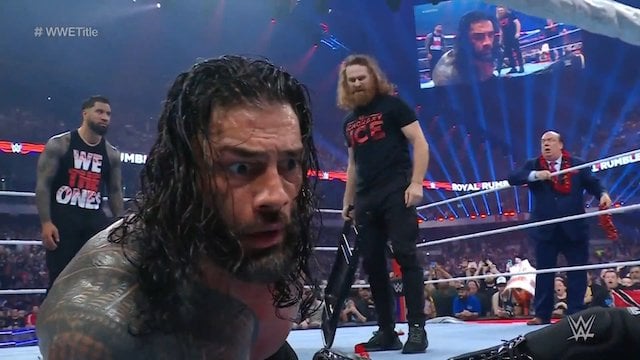 WWE-Royal-Rumble-2023-Roman-Reigns-Sami-Zayn-The-Bloodline.jpeg