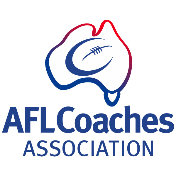 aflcoaches.com.au