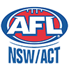 aflnswact.com.au