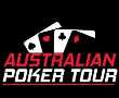 australianpokertour.com.au