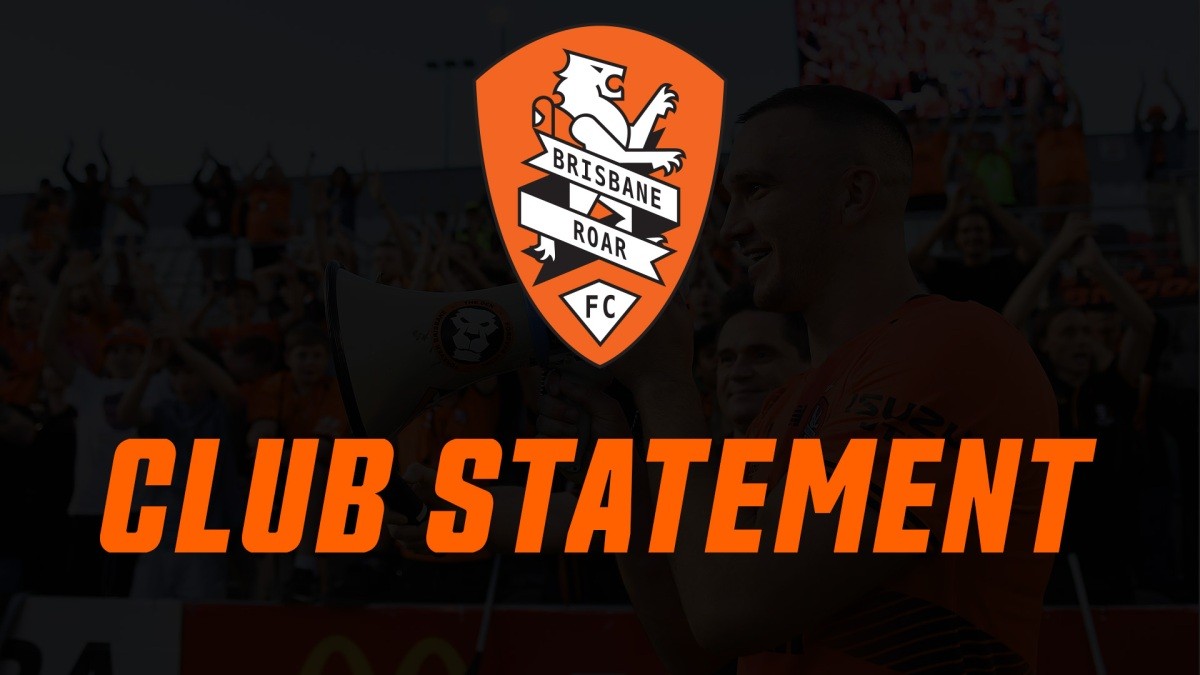 brisbaneroar.com.au