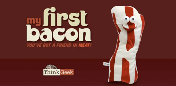 my-first-bacon-main.jpg