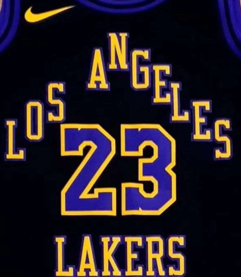 los-angeles-lakers-2023-24-city-jersey.jpg