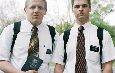 mormon-missionaries.jpg