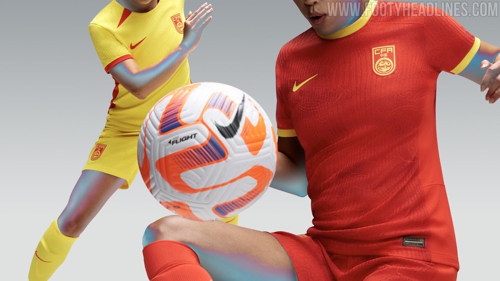 nike%202023%20womens%20world%20cup%20kits%20%2820%29.jpg