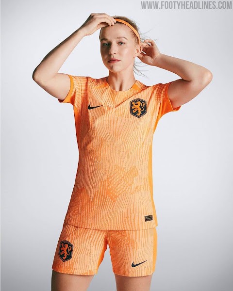 nike%202023%20womens%20world%20cup%20kits%20%2813%29.jpg