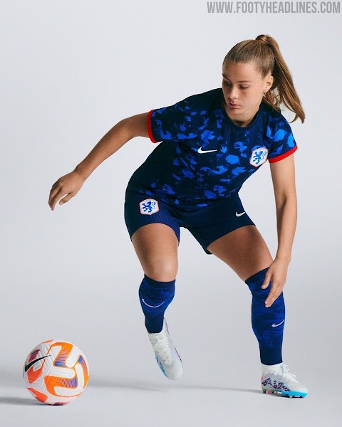 nike%202023%20womens%20world%20cup%20kits%20%2814%29.jpg