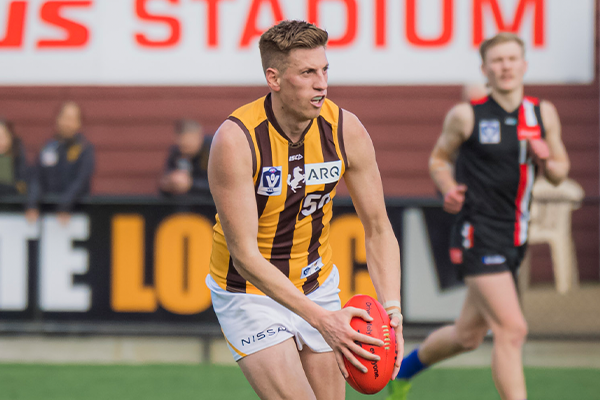 boxhillhawks.com.au