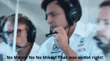toto-wolff-f1.gif