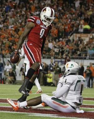 devante-parker.jpg