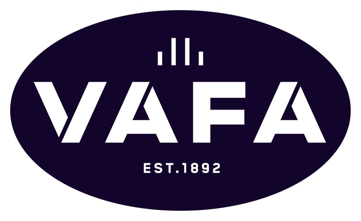 www.vafa.com.au