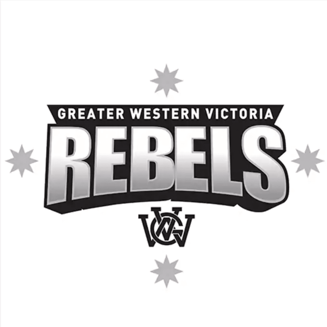 GWV-Rebels.png
