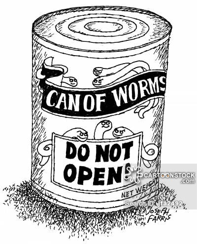 miscellaneous-worms-can-tin-opening_a_can_of_worms-opening-jfa2492_low_400x.jpg