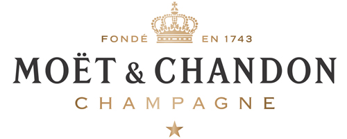 moet-chandon-logo.jpg