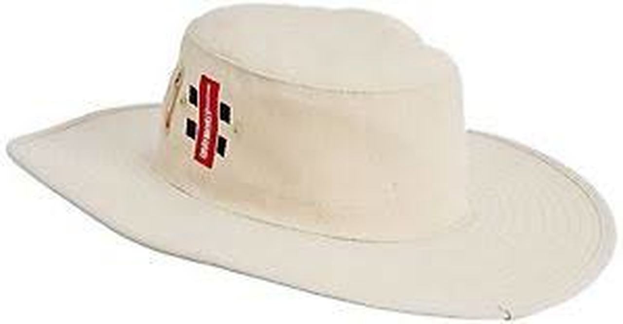 GN_HAT_CREAM__05107.1505513450.jpg