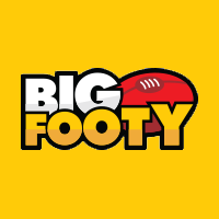 www.bigfooty.com