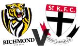 Richmond-vs-St-Kilda.png