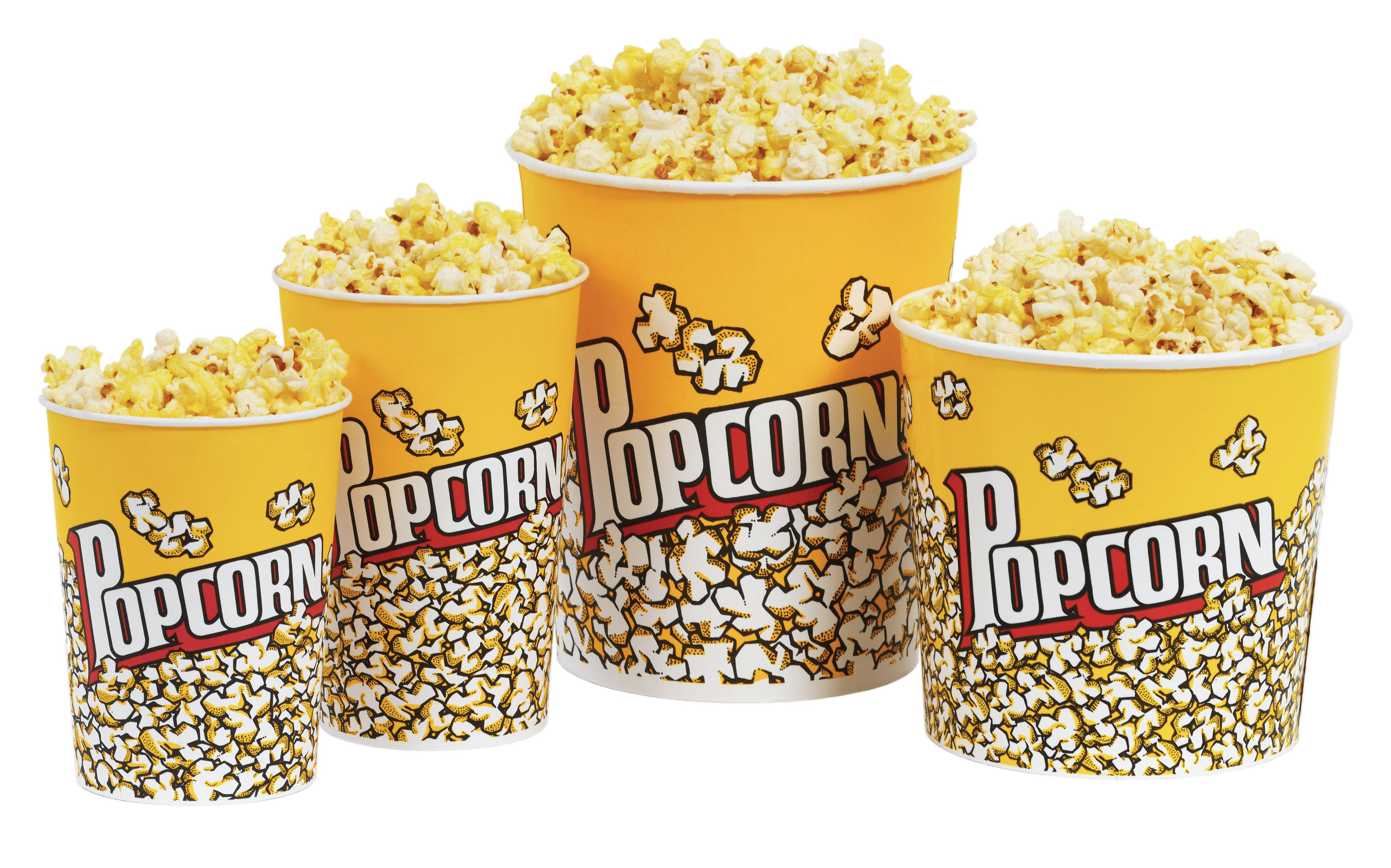 popcorn20bucketscob.jpg