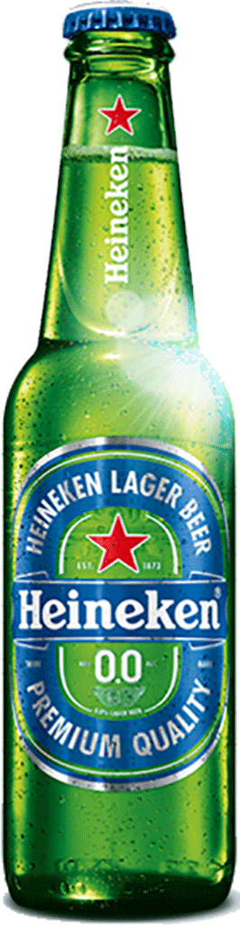Heineken-0.0.png