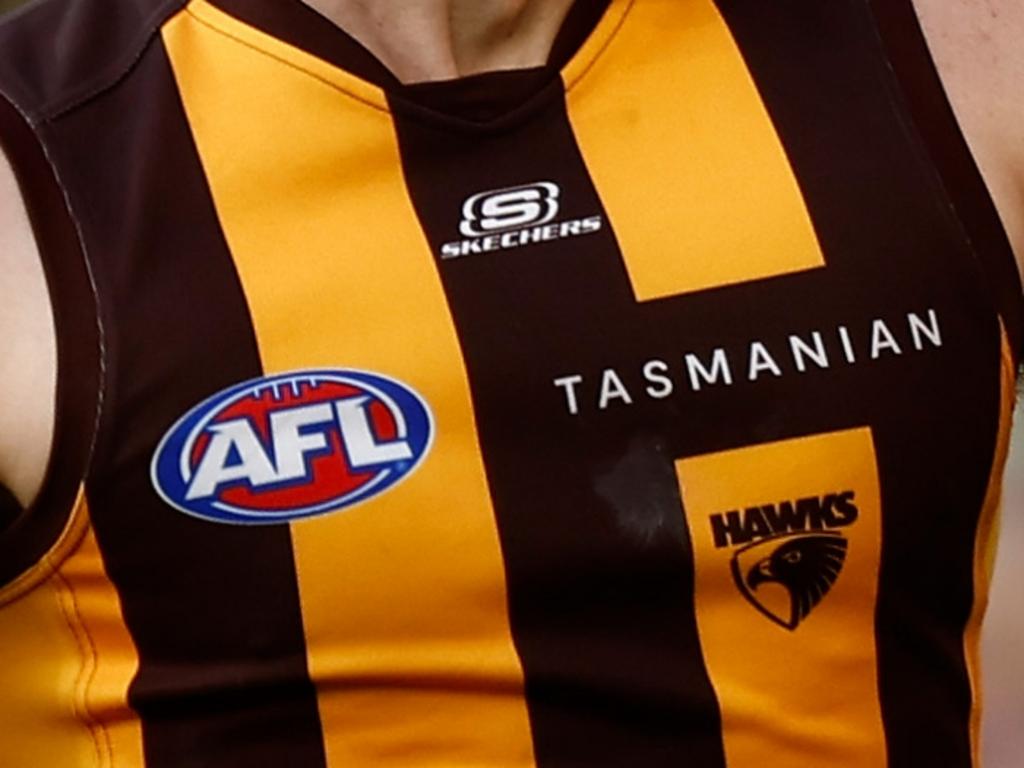 The racism saga between Hawthorn and former Indigenous players is facing a stalemate.