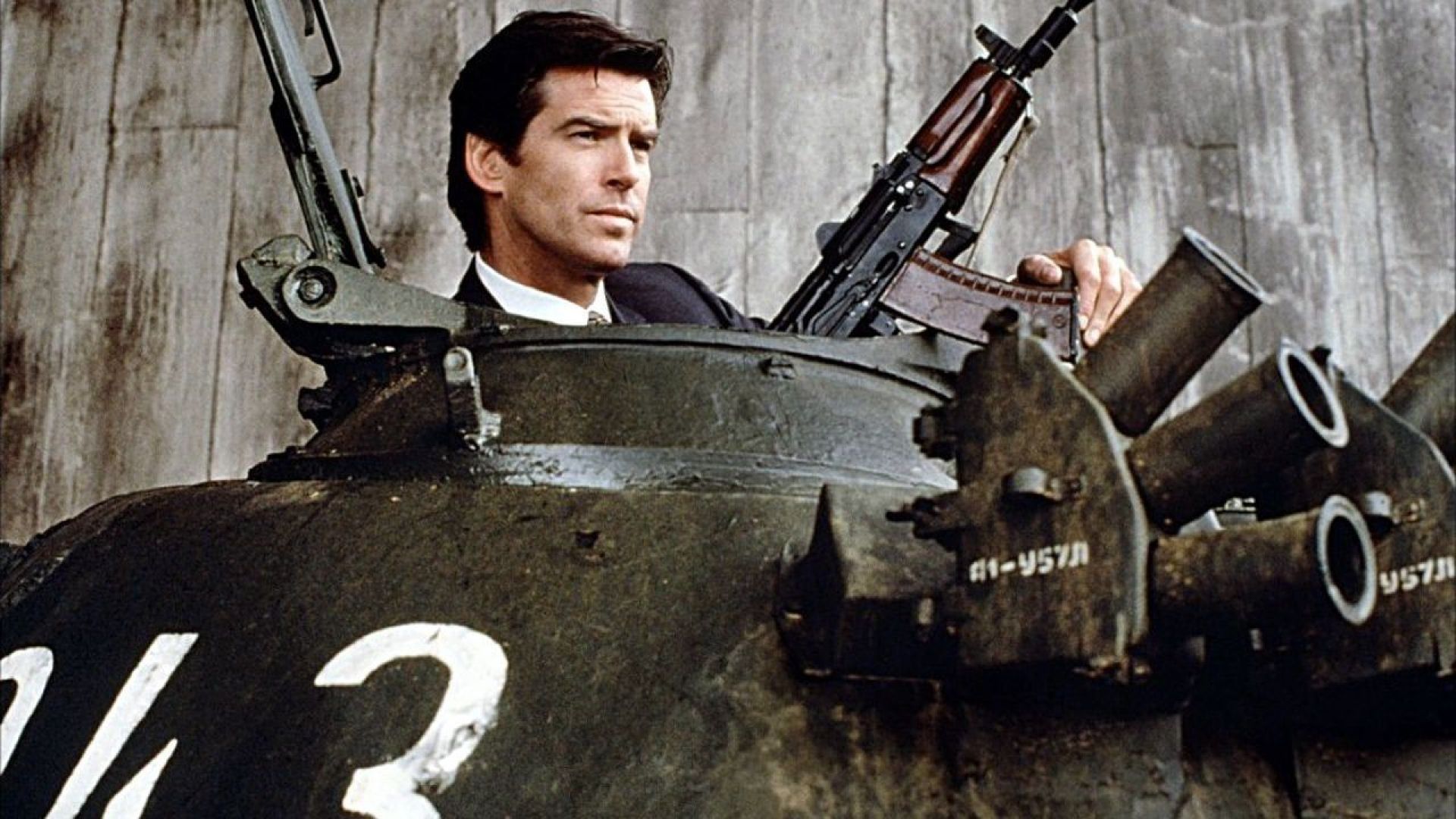 goldeneye-main-review.jpg