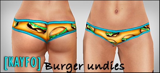 burgerundiesposter.jpg