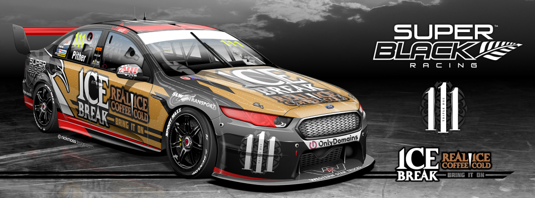 Super-Black-Racing-Livery-Release-1066x395.png