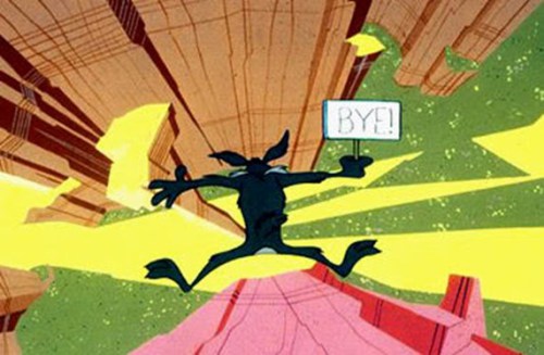 wile-e-coyote-off-cliff-large.jpg