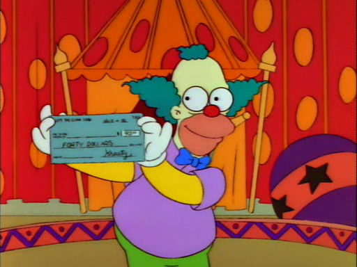 krusty-gets-kancelled17.png